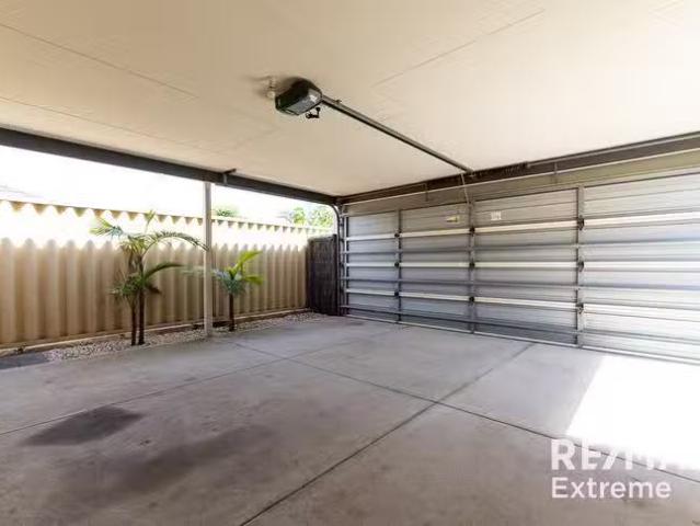 House for rent in Butler, Western Australia