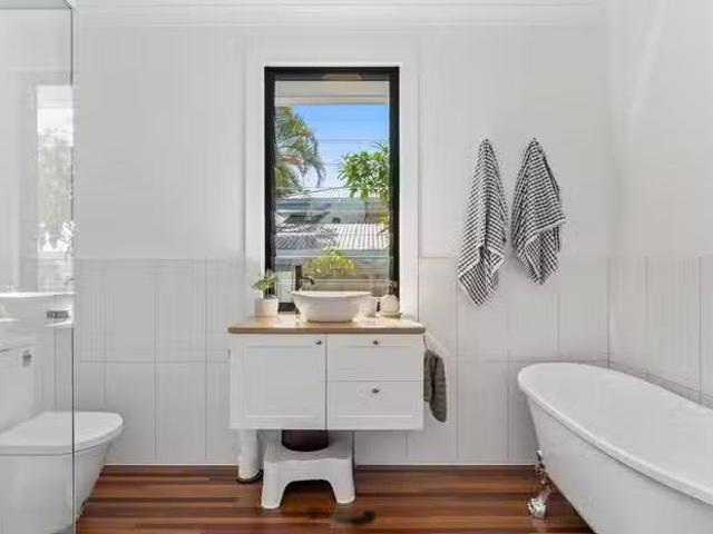 House for rent in Great Sandy Strait, Queensland