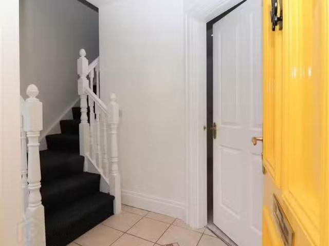 House to rent