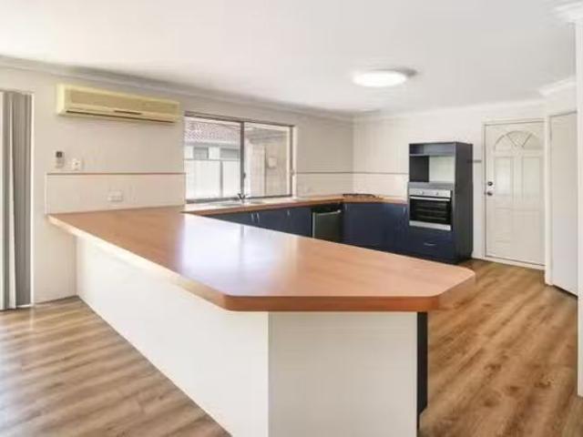 House for rent in Bovell, Western Australia