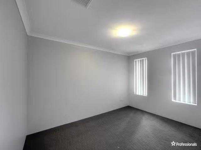 House for rent in Wellard, Western Australia