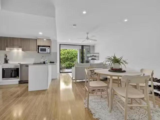 House for rent in Methul, Queensland