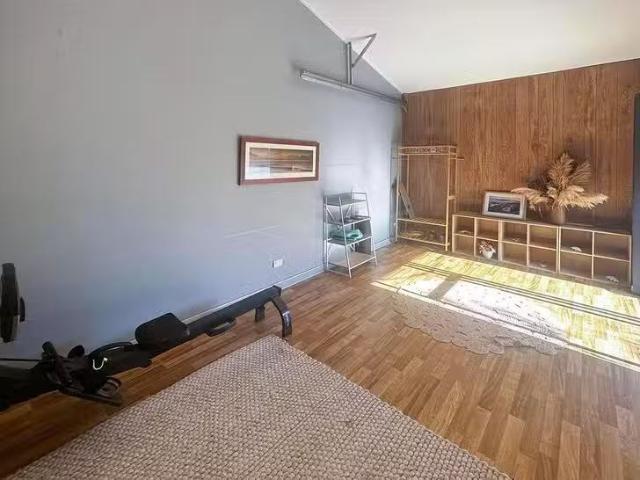 House for rent in Stratham, Western Australia