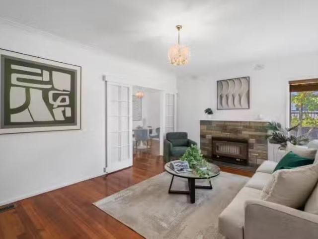 House for rent in Camerons Creek, Victoria