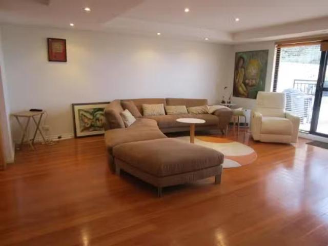Apartment for rent in Clovelly, New South Wales