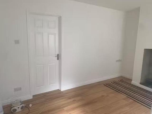 House to rent