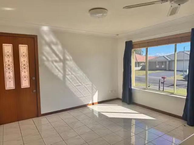 House for rent in Callala Beach, New South Wales