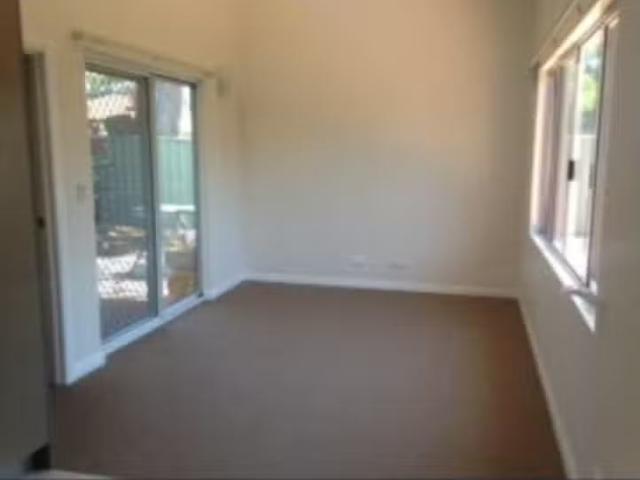 House for rent in Brookdale, Western Australia