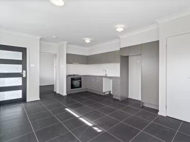Apartment for rent in Killarney Vale, New South Wales