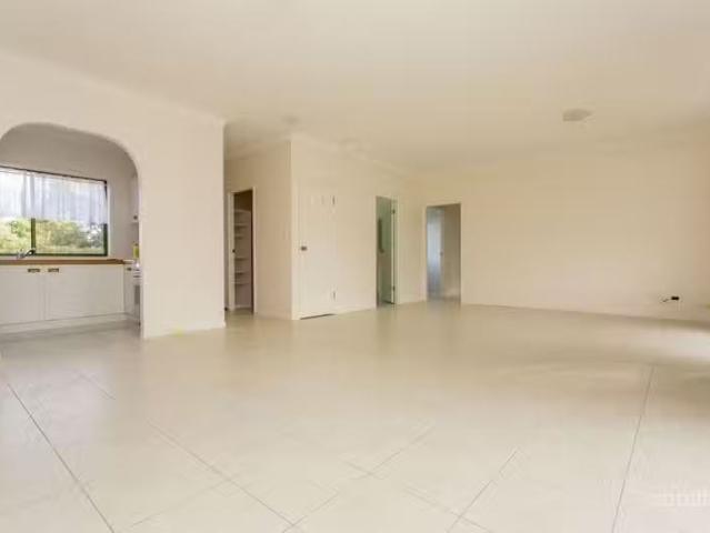 House for rent in Cumbalum, New South Wales
