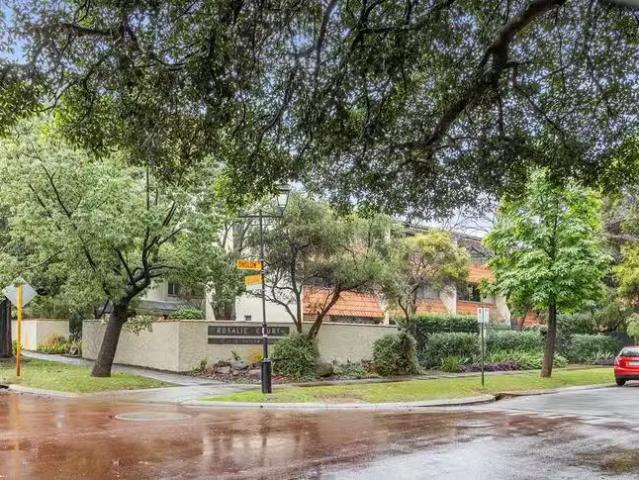 House for rent in Shenton Park, Western Australia