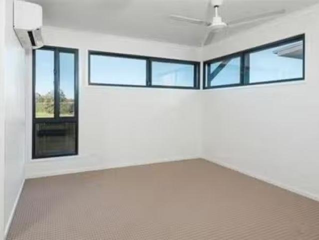 House for rent in Methul, Queensland