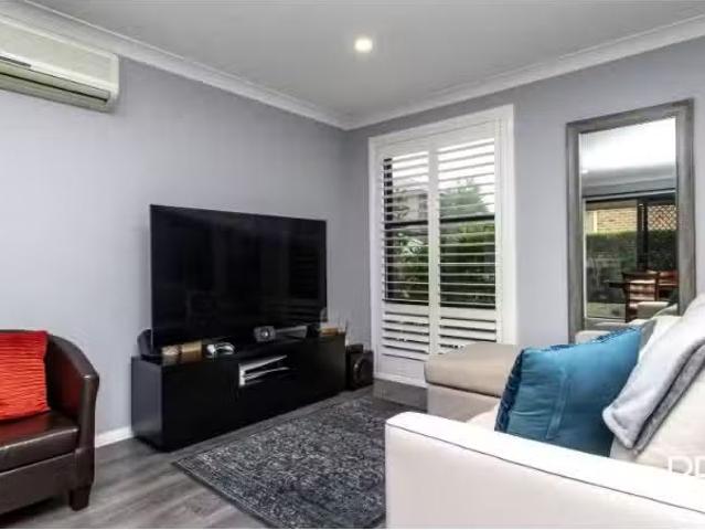 Condo for rent in Sydney, New South Wales