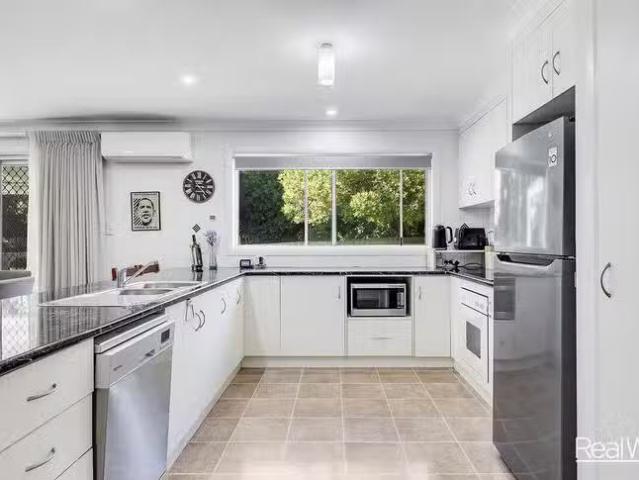 House for rent in Toowoomba, Queensland