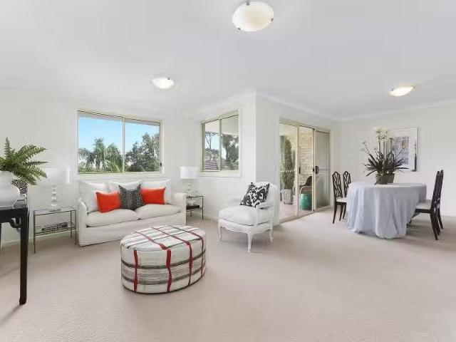 House for rent in Forestville, New South Wales