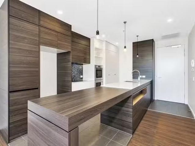 Apartment for rent in Canberra, Australian Capital Territory