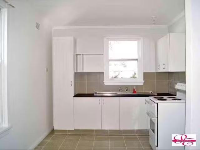 House for rent in Moree, New South Wales