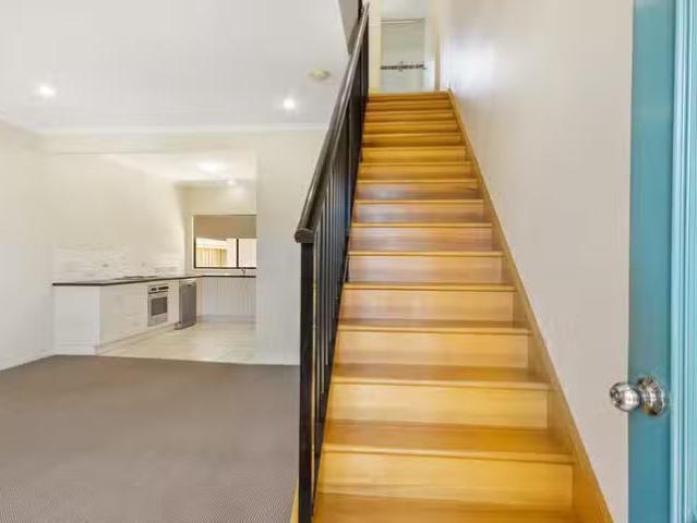 House for rent in Tannum Sands, Queensland
