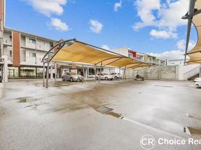 Apartment for rent in Midland, Western Australia