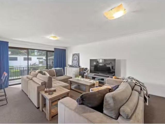 Apartment for rent in Fernbrook, Queensland