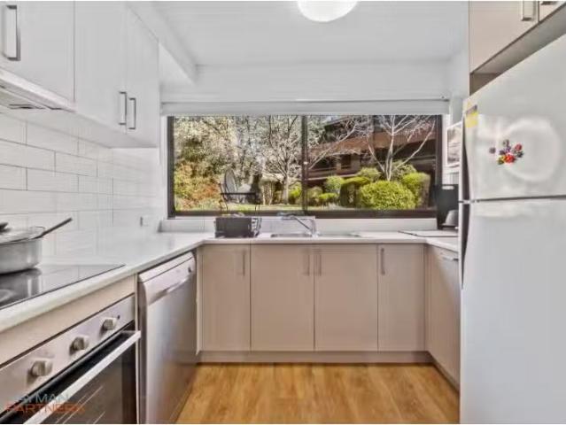 Apartment for rent in Woden, Australian Capital Territory