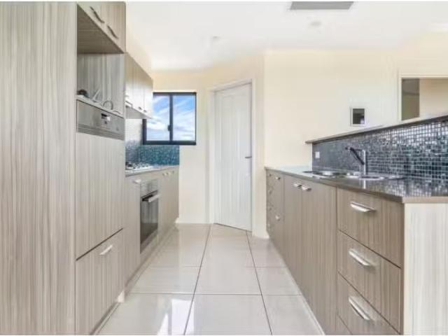 Apartment for rent in Darwin, Northern Territory