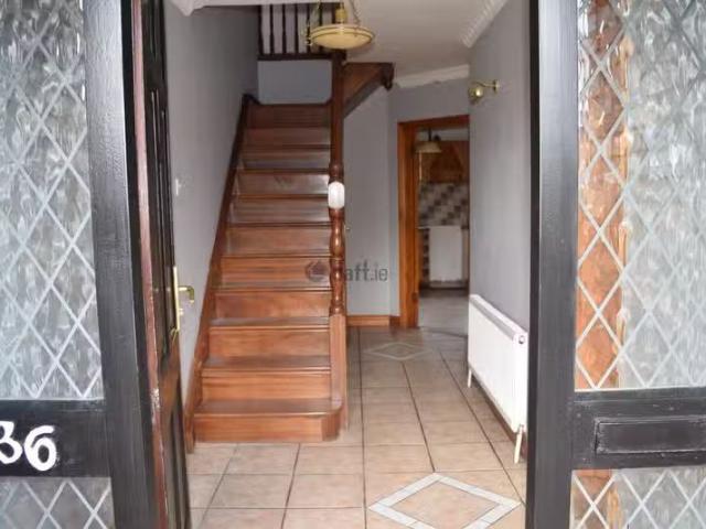 House to rent