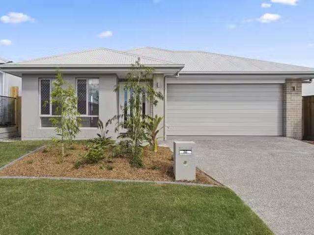 House for rent in Mitchell, Australian Capital Territory