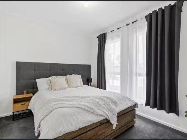 House for rent in Horseshoe Creek, South Australia