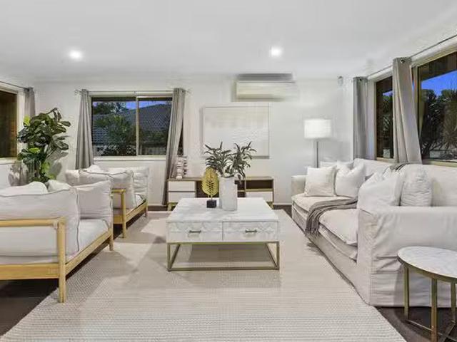 House for rent in Toombul, Queensland