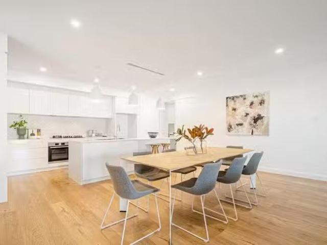 House for rent in Horseshoe Creek, South Australia