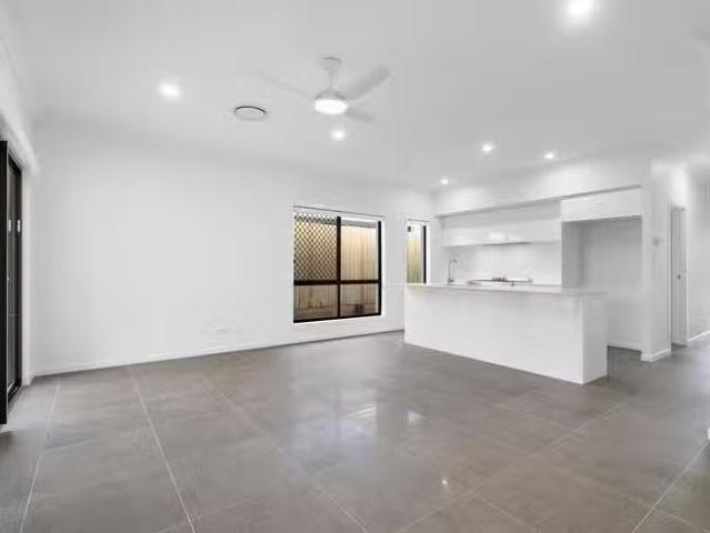 House for rent in Leopold, Victoria