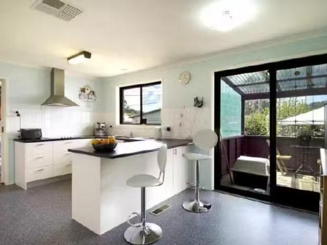 House for rent in Bayswater, Western Australia