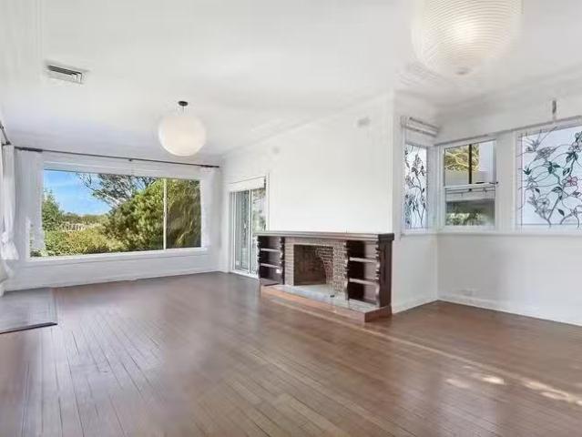 House for rent in Sutherland, New South Wales
