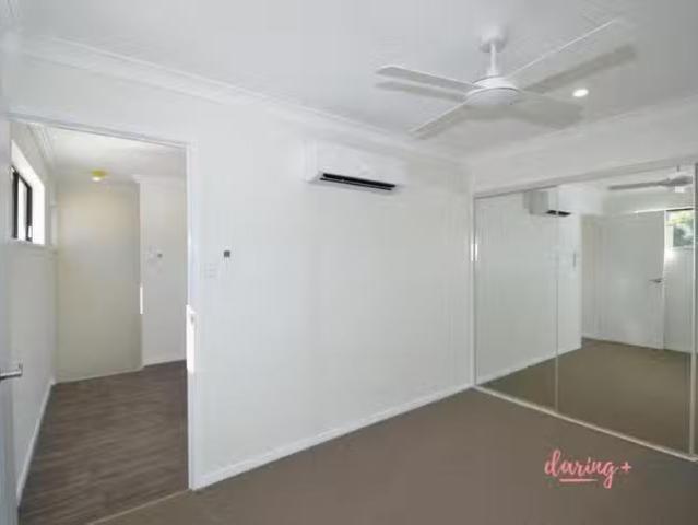 House for rent in Townsville, Queensland