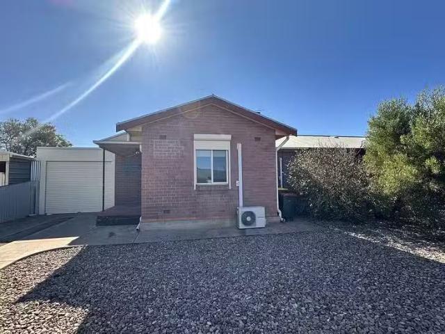 House for rent in Whyalla Norrie, South Australia