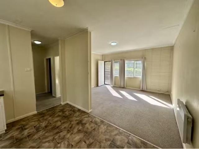 Apartment for rent in Bungarby, New South Wales