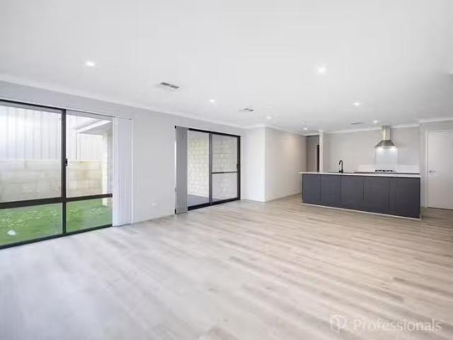 House for rent in Two Rocks, Western Australia