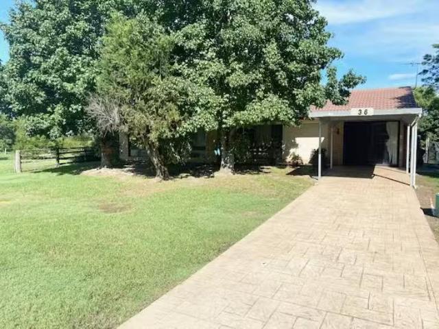 House for rent in Coopernook, New South Wales