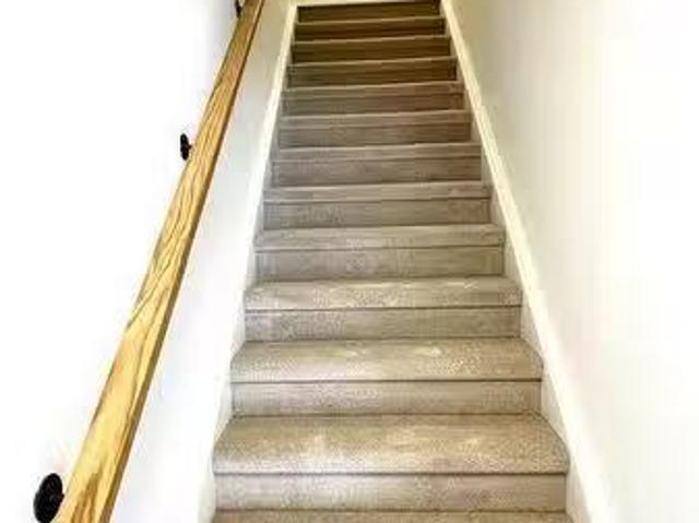 Condo for rent in Barrie, Ontario