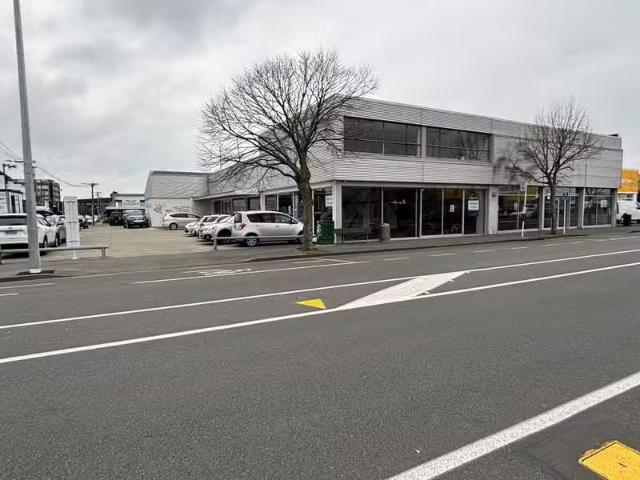 House for rent in Heathcote, Canterbury