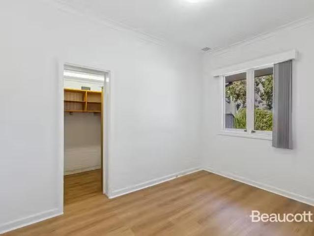 House for rent in Embleton, Western Australia
