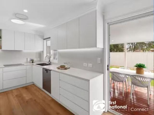House for rent in Sydney, New South Wales
