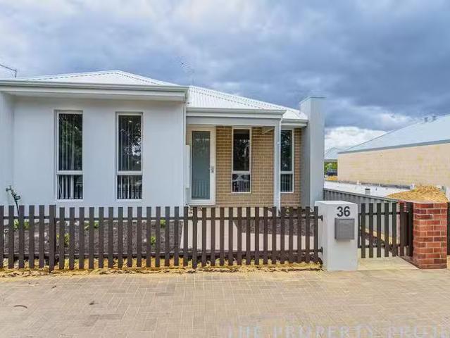 House for rent in Byford, Western Australia