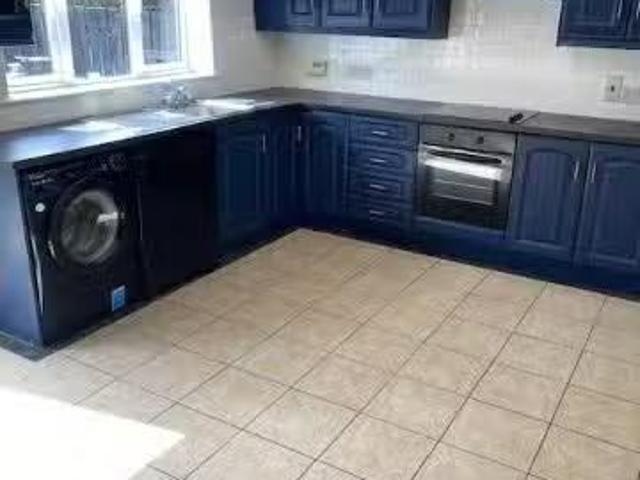 House to rent in Buncrana, Donegal