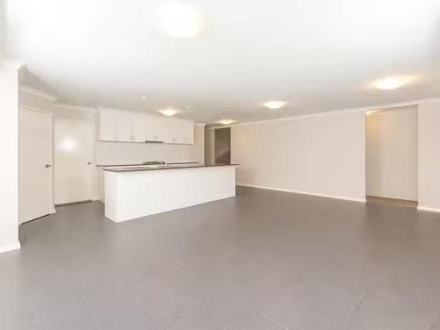 House for rent in Baldivis, Western Australia