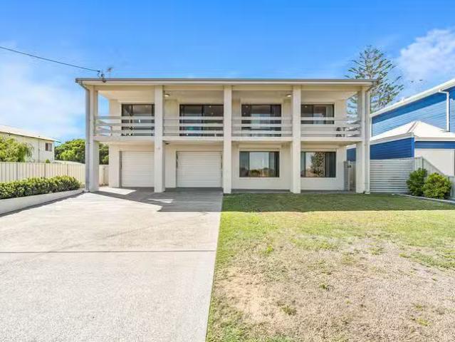 House for rent in Parklands, Western Australia