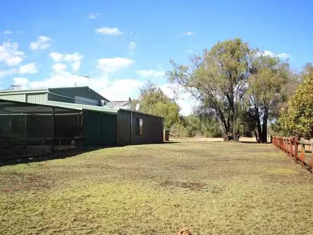 House for rent in Stratham, Western Australia