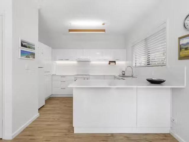 Apartment for rent in Tewantin, Queensland