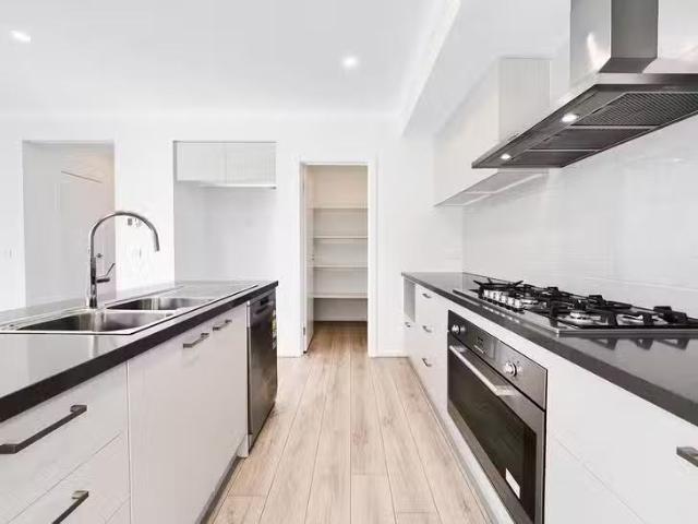 House for rent in Camerons Creek, Victoria
